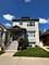 5110 W Byron Unit 2, Chicago, IL 60641