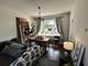 5110 W Byron Unit 2, Chicago, IL 60641