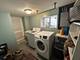 5110 W Byron Unit 2, Chicago, IL 60641
