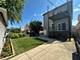 5110 W Byron Unit 2, Chicago, IL 60641