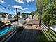 5110 W Byron Unit 2, Chicago, IL 60641