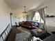 5110 W Byron Unit 2, Chicago, IL 60641