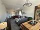 5110 W Byron Unit 2, Chicago, IL 60641