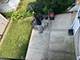 5110 W Byron Unit 2, Chicago, IL 60641