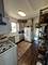 5110 W Byron Unit 2, Chicago, IL 60641