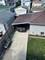 5110 W Byron Unit 2, Chicago, IL 60641