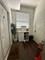 5110 W Byron Unit 2, Chicago, IL 60641
