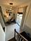 5110 W Byron Unit 2, Chicago, IL 60641