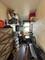 5110 W Byron Unit 2, Chicago, IL 60641