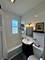 5110 W Byron Unit 2, Chicago, IL 60641