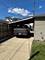 5110 W Byron Unit 2, Chicago, IL 60641