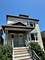 5110 W Byron Unit 2, Chicago, IL 60641