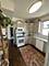 5110 W Byron Unit 2, Chicago, IL 60641