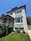 5110 W Byron Unit 2, Chicago, IL 60641