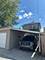 5110 W Byron Unit 2, Chicago, IL 60641