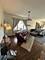5110 W Byron Unit 2, Chicago, IL 60641