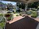 5110 W Byron Unit 2, Chicago, IL 60641