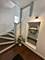 5110 W Byron Unit 2, Chicago, IL 60641