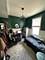 5110 W Byron Unit 2, Chicago, IL 60641
