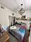 5110 W Byron Unit 2, Chicago, IL 60641