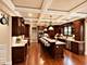 110 Tanager, Bloomingdale, IL 60108