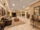 110 Tanager, Bloomingdale, IL 60108