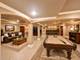 110 Tanager, Bloomingdale, IL 60108