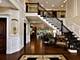 110 Tanager, Bloomingdale, IL 60108