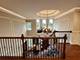 110 Tanager, Bloomingdale, IL 60108