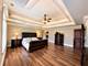 110 Tanager, Bloomingdale, IL 60108