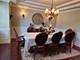 110 Tanager, Bloomingdale, IL 60108