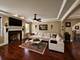 110 Tanager, Bloomingdale, IL 60108