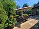 110 Tanager, Bloomingdale, IL 60108