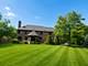 110 Tanager, Bloomingdale, IL 60108