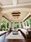 110 Tanager, Bloomingdale, IL 60108