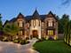 110 Tanager, Bloomingdale, IL 60108