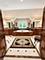 110 Tanager, Bloomingdale, IL 60108