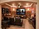 110 Tanager, Bloomingdale, IL 60108
