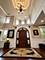 110 Tanager, Bloomingdale, IL 60108