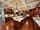 110 Tanager, Bloomingdale, IL 60108