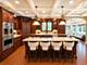 110 Tanager, Bloomingdale, IL 60108