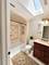 110 Tanager, Bloomingdale, IL 60108