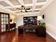 110 Tanager, Bloomingdale, IL 60108