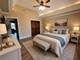 110 Tanager, Bloomingdale, IL 60108