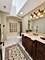 110 Tanager, Bloomingdale, IL 60108