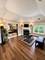 110 Tanager, Bloomingdale, IL 60108
