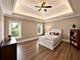 110 Tanager, Bloomingdale, IL 60108