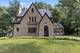 4565 Spring Brook, Rockford, IL 61114