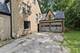 4565 Spring Brook, Rockford, IL 61114