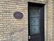 4565 Spring Brook, Rockford, IL 61114
